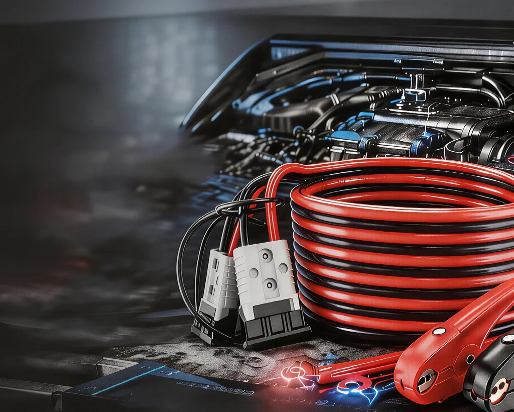Accessori per auto