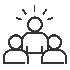 Personale marketing