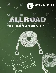 Catalogo funi da traino e reti da carico