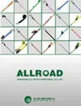 Catalogo tenditori