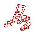 Corda elastica