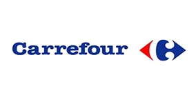 Logo del cliente 11