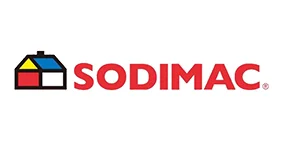 Logo del cliente 12