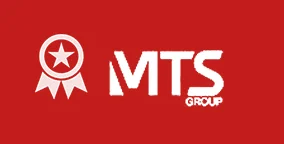Logo del cliente 3