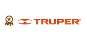 Logo del cliente 4