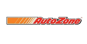 Logo del cliente 5