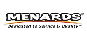 Logo del cliente 6