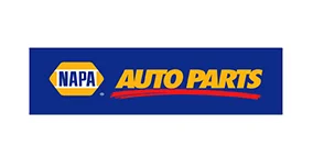 Logo del cliente 8