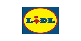 Logo del cliente 9