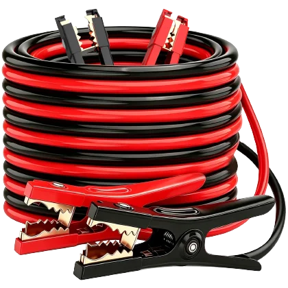 Avvolgicavo Aweltec a 4 prese da 10 m/15 m